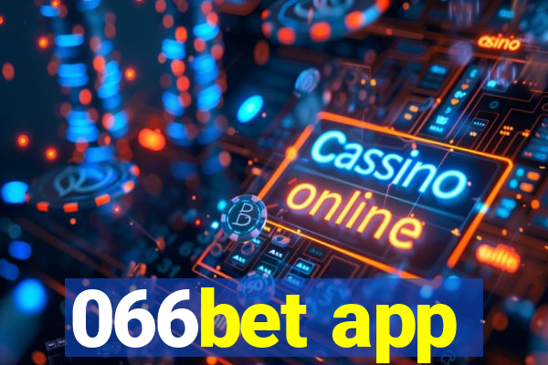 066bet app